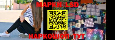 a pvp Туймазы