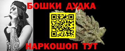 скорость Усть-Илимск