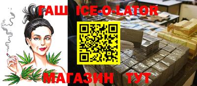 a pvp Туймазы
