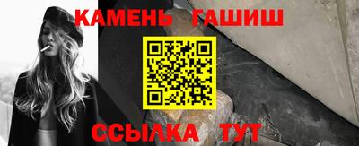 a pvp Туймазы
